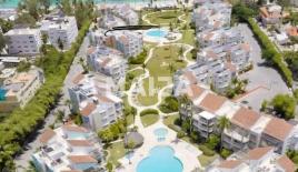 Апартаменты за 431 062 евро в Пунта-Кана, Доминиканская Республика