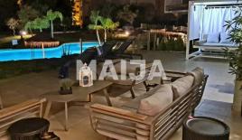 Апартаменты за 2 750 евро за месяц в Портимане, Португалия