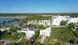 Вилла за 836 921 евро в Ла-Романе, Доминиканская Республика