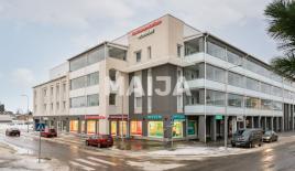 Офис за 350 750 евро в Финляндии