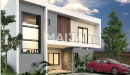 Квартира за 149 290 евро в Пунта-Кана, Доминиканская Республика