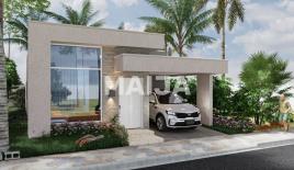 Квартира за 85 623 евро в Пунта-Кана, Доминиканская Республика