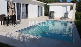 Дом за 259 256 евро в Сосуа, Доминиканская Республика