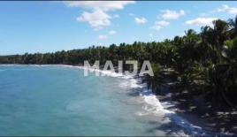 Земля за 22 878 070 евро в Гаспар Эрнандес, Доминиканская Республика