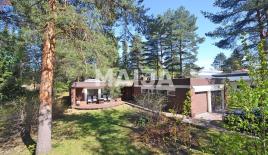 Дом за 249 000 евро в Рованиеми, Финляндия