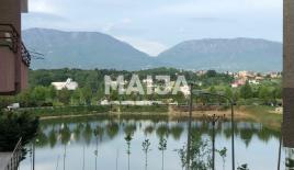 Апартаменты за 135 000 евро в Тиране, Албания