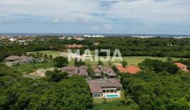 Вилла за 681 991 евро в Пунта-Кана, Доминиканская Республика