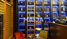 Коммерческая недвижимость за 350 000 евро во Влёре, Албания