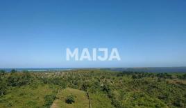 Земля за 486 438 евро в Доминиканской Республике