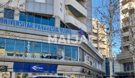 Офис за 42 000 евро во Влёре, Албания