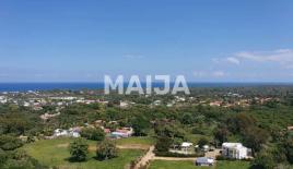 Земля за 2 169 992 евро в Сосуа, Доминиканская Республика