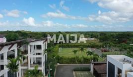 Апартаменты за 302 097 евро в Доминиканской Республике