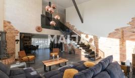 Дом за 610 000 евро в Юрмале, Латвия