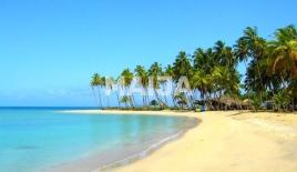 Земля за 366 951 243 евро в Мичесе, Доминиканская Республика