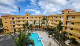 Апартаменты за 51 100 евро в Пунта-Кана, Доминиканская Республика