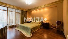 Апартаменты за 850 000 евро в Юрмале, Латвия