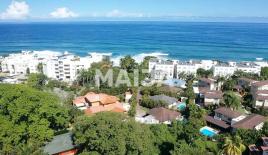 Вилла за 795 727 евро в Сосуа, Доминиканская Республика