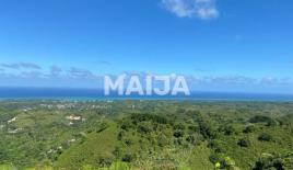 Земля за 1 250 000 евро в Лас Терренас, Доминиканская Республика