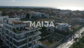 Апартаменты за 724 330 евро в Байяибе, Доминиканская Республика