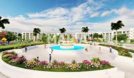 Апартаменты за 93 620 евро в Сосуа, Доминиканская Республика