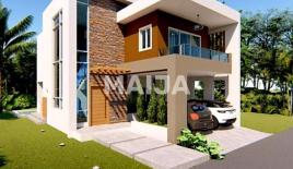 Дом за 238 669 евро в Пунта-Кана, Доминиканская Республика