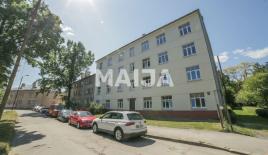 Апартаменты за 83 360 евро в Риге, Латвия