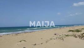 Земля за 1 337 788 евро в Кабарете, Доминиканская Республика