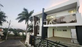 Дом за 454 445 евро в Пуэрто-Плата, Доминиканская Республика