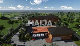 Вилла за 6 980 779 евро в Кап-Кане, Доминиканская Республика