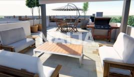 Квартира за 91 538 евро в Пунта-Кана, Доминиканская Республика