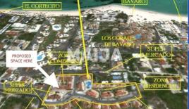 Кафе, ресторан за 364 403 евро в Пунта-Кана, Доминиканская Республика