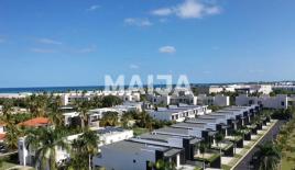 Квартира за 599 177 евро в Пунта-Кана, Доминиканская Республика