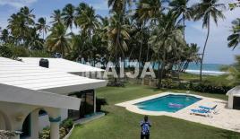 Вилла за 464 685 евро в Кабарете, Доминиканская Республика