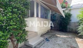 Дом за 160 000 евро во Влёре, Албания