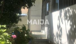 Дом за 90 000 евро во Влёре, Албания