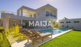 Дом за 412 851 евро в Кабарете, Доминиканская Республика