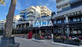 Апартаменты за 235 000 евро во Влёре, Албания