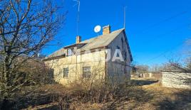 Дом за 92 600 евро в Сигулде, Латвия