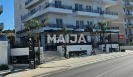 Апартаменты за 230 000 евро в Саранде, Албания