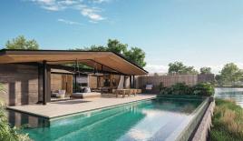 Апартаменты за 160 065 евро на Пхукете, Таиланд