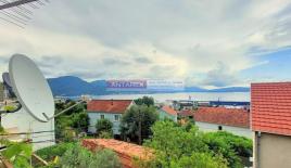 Вилла за 388 500 евро в Биеле, Черногория