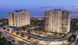 Квартира за 532 611 евро в Стамбуле, Турция