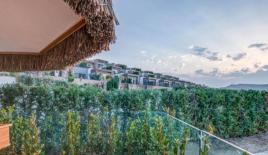 Дом за 634 000 евро в Мугле, Турция