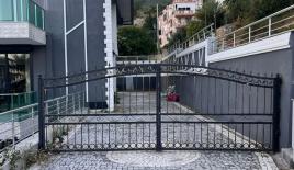 Вилла за 950 000 евро в Алании, Турция