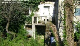 Дом за 35 000 евро на Скадарском озере, Черногория