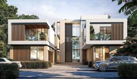 Вилла за 14 360 000 евро в ОАЭ