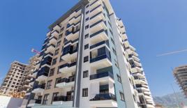 Квартира за 104 500 евро в Алании, Турция