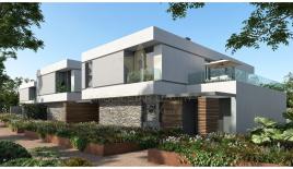 Вилла за 1 650 000 евро в Кашкайше, Португалия