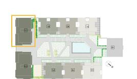 Апартаменты за 300 000 евро в Сан-Педро-дель-Пинатаре, Испания