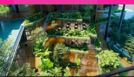 Квартира за 238 561 евро в Пномпене, Камбоджа